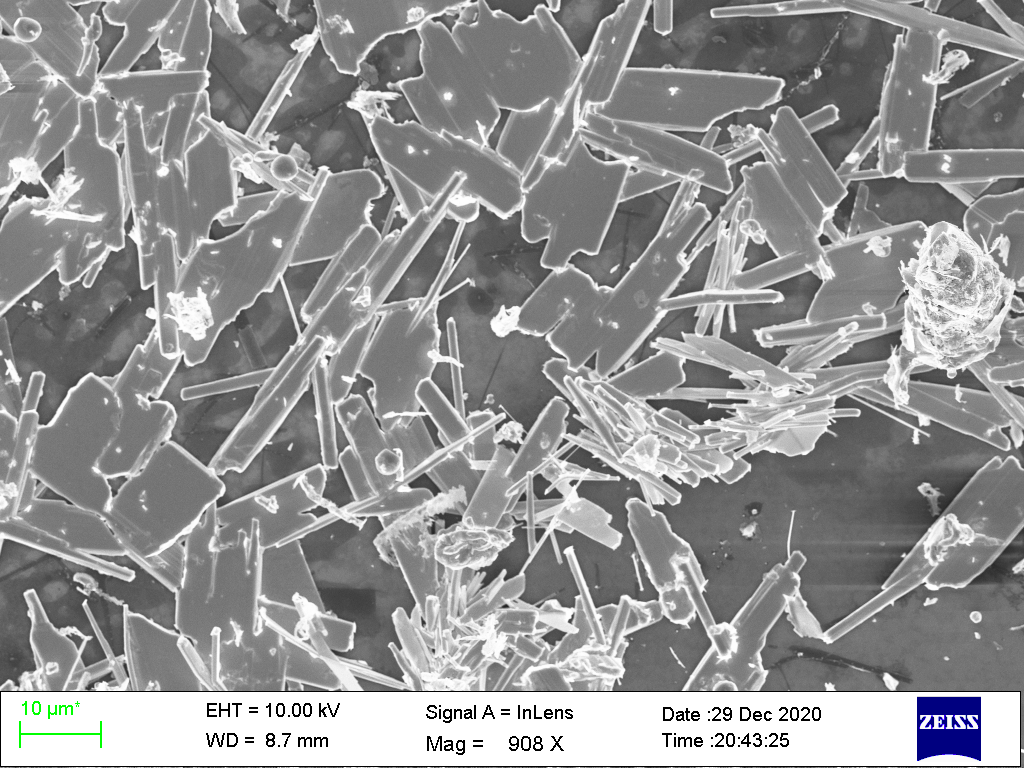 Bi4Br4 nanostructure1.png