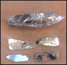 Bi1.25Sb0.75Te1.3Se1.7.png