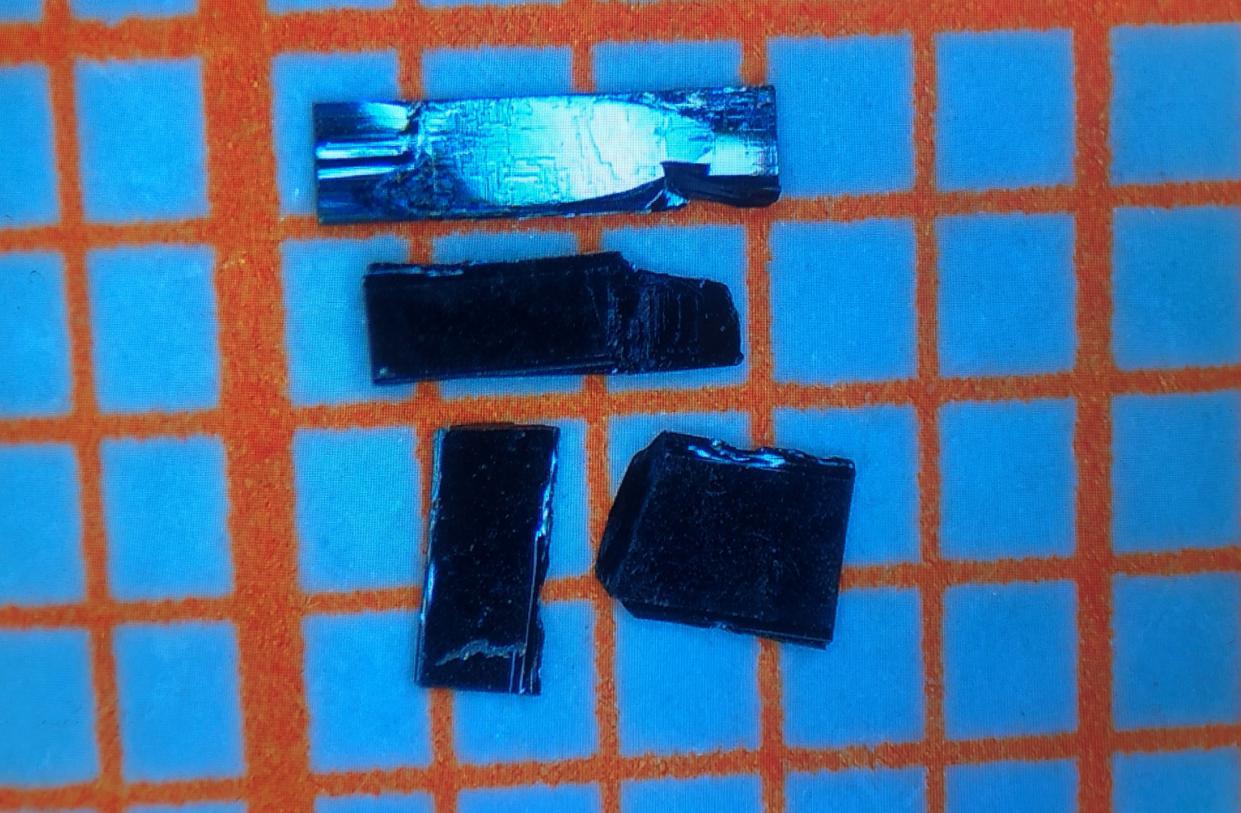 第3頁-38.jpg